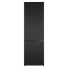 MFF176SFSB-4-95 25_02_2025 16_09_06.png