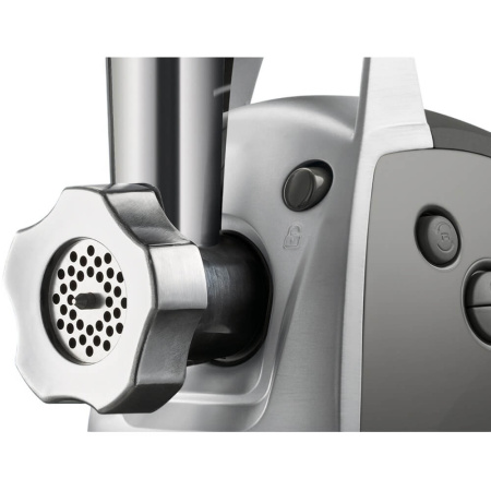 3_761314 26_08_2025 13_43_09.jpg