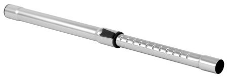 1380473_v12_b 01_04_2023 12_09_21.jpg