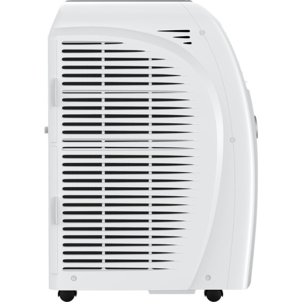 p1175352-2mw 10_04_2023 19_02_24.jpg