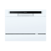 MLP_06S-8-95 25_02_2025 15_44_58.png