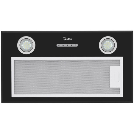 2_719683 09_08_2025 15_57_20.jpg