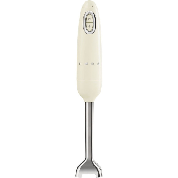 2_572032 14_08_2025 12_08_45.jpg