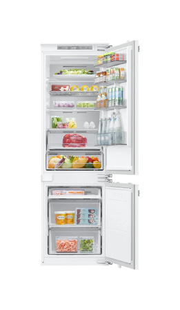 BRB80F26ADF0EO4.jpg