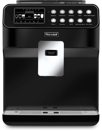 2033924_v03_b 03_03_2025 15_53_27.jpg