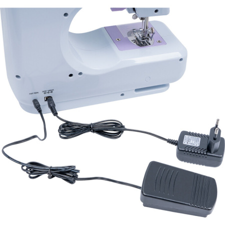 p1492447-4mw 10_04_2023 20_19_12.jpg