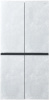 aHR0cHM6Ly9pbWFnZXMubWVybGlvbi5ydS8yMDIvMjAyNzg2OC8yMDI3ODY4X3YwMV9iLndlYnA 02_06_2026 11_03_52.jpg