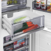 Maunfeld_MBF193NFWGR_08_-95 25_02_2025 16_31_20.png