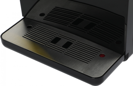 2002864_v09_b 03_03_2025 15_53_16.jpg