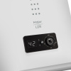 vodonagrevatel_electrolux_ewh_30_major_lzr_3_7.jpg