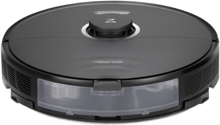 1967958_v04_b 14_08_2025 13_23_01.jpg