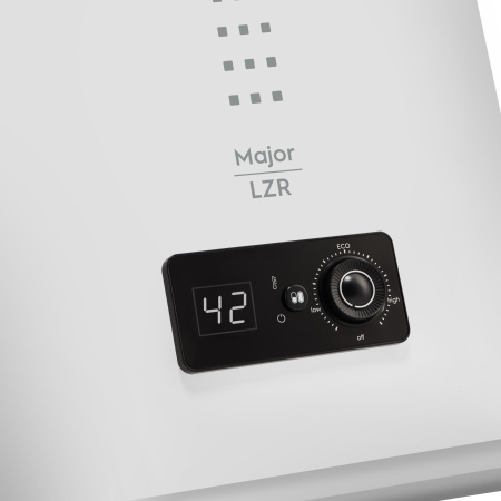 vodonagrevatel_electrolux_ewh_30_major_lzr_3_7.jpg