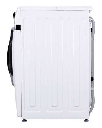 1366952_v05_b 04_02_2024 20_25_37.jpg