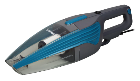 1383454_v10_b 01_03_2025 19_37_12.jpg