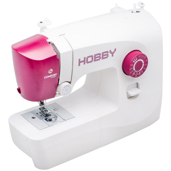 2_246518 14_08_2025 12_23_17.jpg