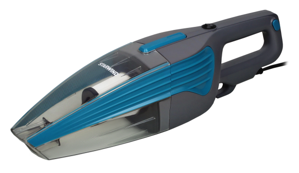 1383454_v10_b 01_03_2025 19_37_12.jpg