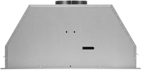 2005555_v06_b 05_06_2025 14_54_56.jpg