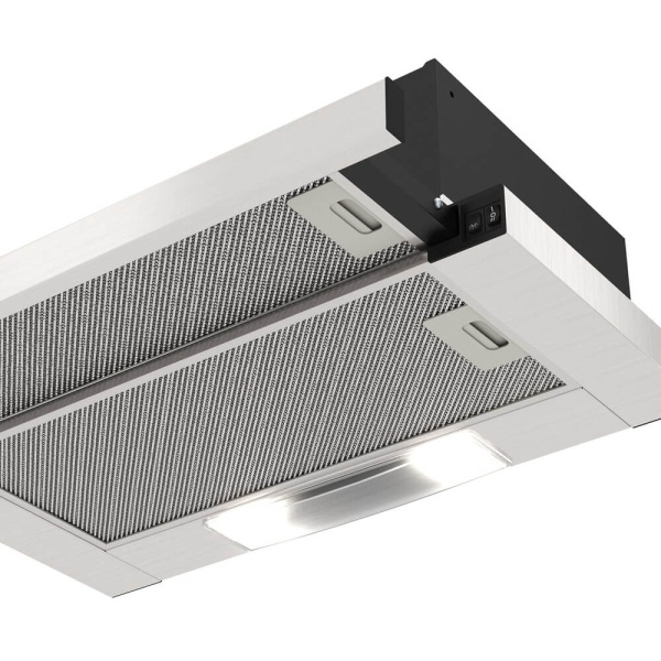 5_697851 09_08_2025 16_02_37.jpg