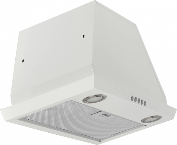 1602673_v02_b 05_02_2024 10_20_36.jpg