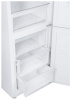 Haier CEF537AWD5.jpg