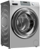 BP12959BSE4.jpg