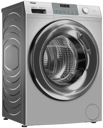 BP12959BSE4.jpg