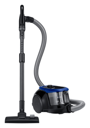 1836612_v06_b 01_04_2023 12_06_25.jpg