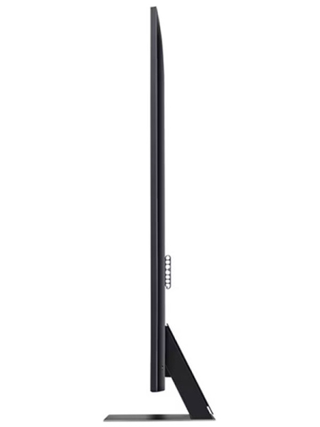 86QNED80T6A.ARUB3.jpg