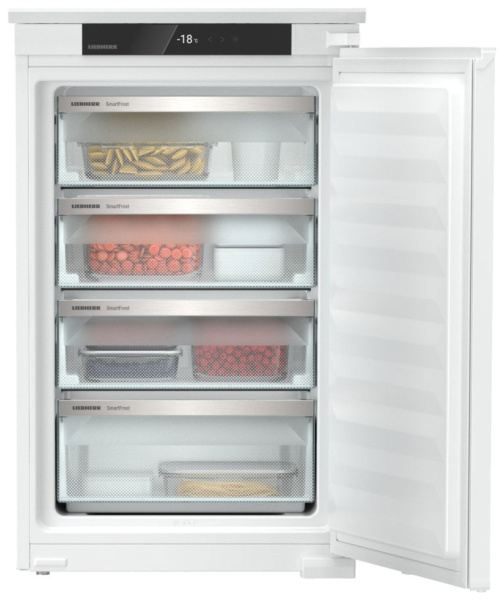 IFSd 3904-22 0013.jpg