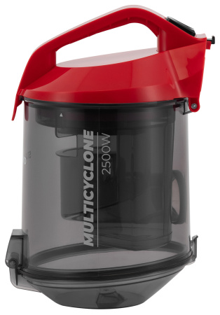 1579914_v13_b 01_04_2023 12_07_41.jpg