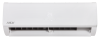 c3m0n54ibercv24w4fjst8u18dz6mlg8.png 11_04_2023 10_20_24.jpg