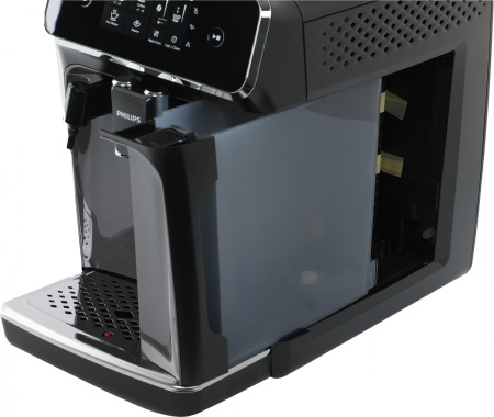 1857412_d06_b 03_03_2025 15_51_49.jpg