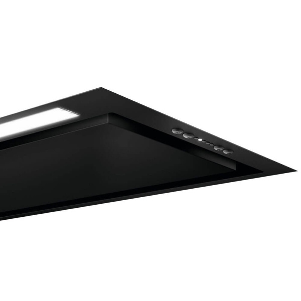 3_662648 09_08_2025 15_51_59.jpg