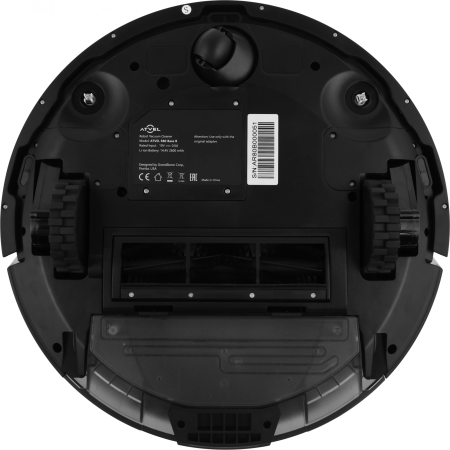 1999316_v17_b 14_08_2025 13_08_17.jpg