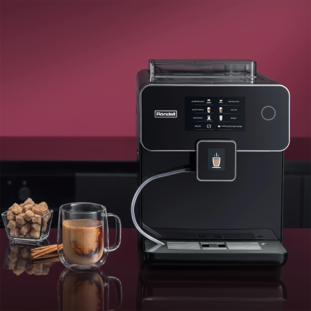 2033926_v04_b 03_03_2025 15_53_30.jpg