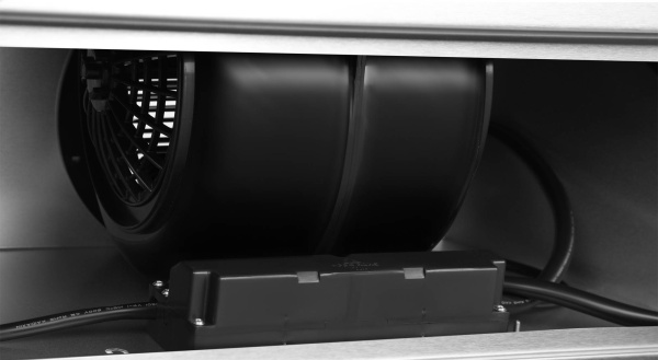 1457106_v03_b 05_02_2024 10_20_21.jpg