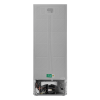 MAUNFELD-MFF150W_06_-95 25_02_2025 16_08_22.png