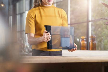 1857412_v06_b 03_03_2025 15_51_45.jpg