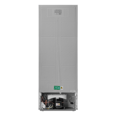 MAUNFELD-MFF150W_06_-95 25_02_2025 16_08_22.png