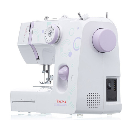 p1477184-2mw 01_04_2023 11_48_08.jpg