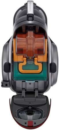 1843549_v06_b 01_04_2023 12_04_31.jpg