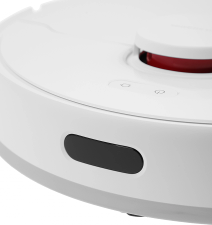 1913056_v12_b 14_08_2025 13_09_13.jpg