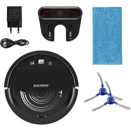 5_794014 13_08_2025 14_18_07.jpg