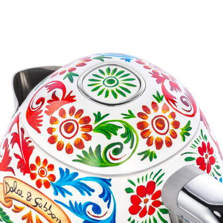 7_113158 26_08_2025 14_09_18.jpg