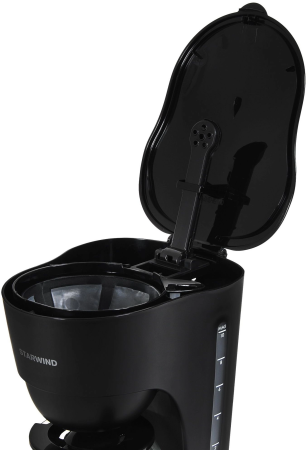 1462797_v12_b 03_03_2025 20_06_00.jpg