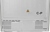 aHR0cHM6Ly9pbWFnZXMubWVybGlvbi5ydS8xODEvMTgxMDA3Mi8xODEwMDcyX3YxMl9iLndlYnA 02_06_2026 11_06_15.jpg
