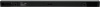 aHR0cHM6Ly9pbWFnZXMubWVybGlvbi5ydS8xNzYvMTc2ODYxNy8xNzY4NjE3X3YxMV9iLndlYnA 26_05_2026 14_05_56.jpg