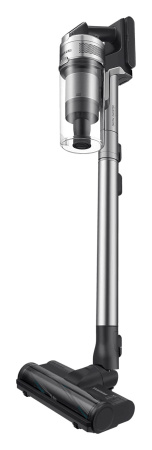 1836627_v14_b 01_04_2023 12_06_34.jpg