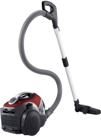 1843549_v08_b 01_04_2023 12_04_32.jpg