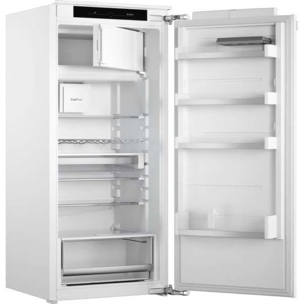 3_775573 31_07_2025 15_37_27.jpg